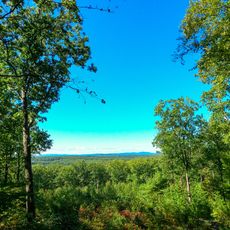 Penacook Lake