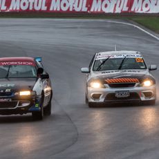 Hampton Downs Motorsport Park