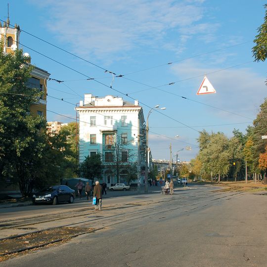 ДВРЗ