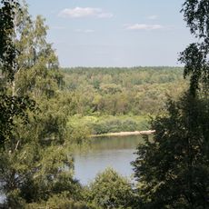 Мусатовский косогор