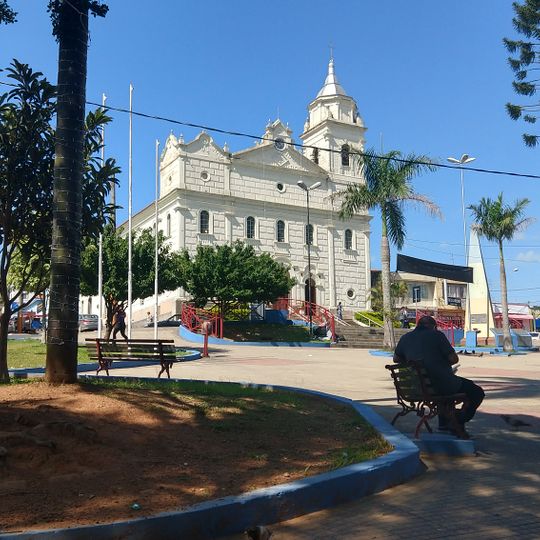 Piedade