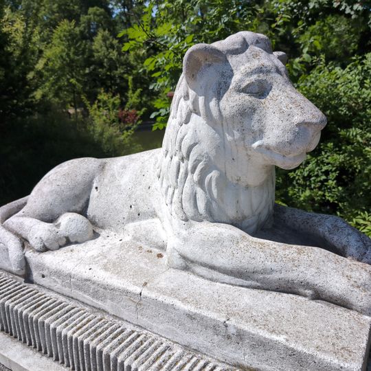 Obra de arte, escultura