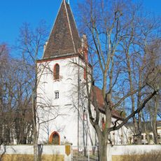 Christuskirche (Eutritzsch)