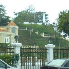 Bukit Puteri