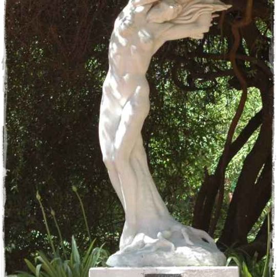 Cuarto Tiempo de la VI Sinfonía