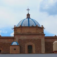 El Llano Municipality