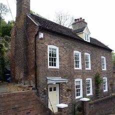 7 and 8, Church Hill