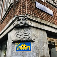 AMS_24
