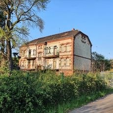 Hohentichelnstraße 6