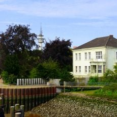 Villa Seebeck