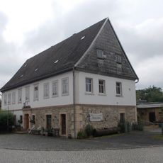 Theodor-Haebler-Straße 42