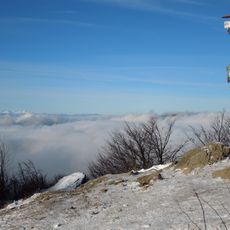 Šimonka