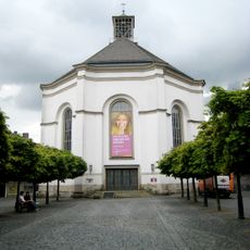 Karlskirche