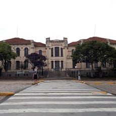 Instituto de Educação Cardoso de Almeida