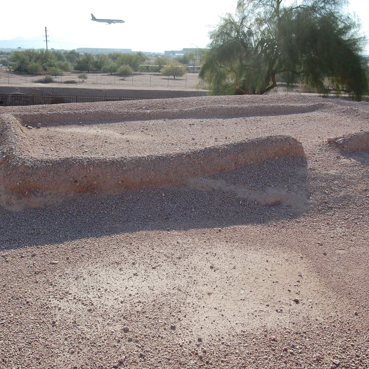 Pueblo Grande Museum