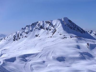 Inverno 2
