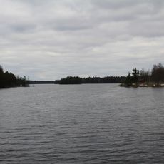 Bruksträsket