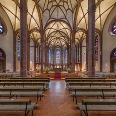 Sint-Bonifatiuskerk
