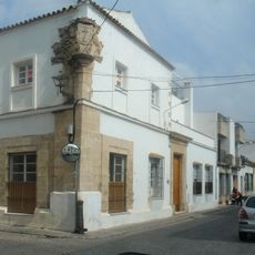 Centro Histórico de El Puerto de Santa María