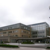 Podprefektura Oshima