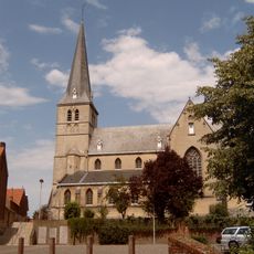 Sint-Dionysiuskerk