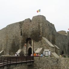 Bihor