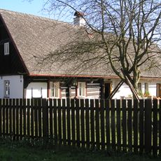 Mohelnice nad Jizerou 8