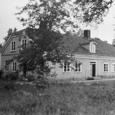 Slättäng district law