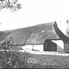 Oosterboerweg 33, Meppel