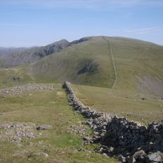 Scoat Fell