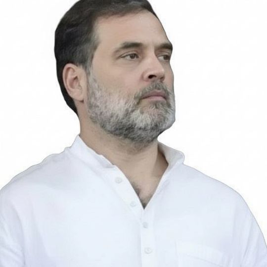 Rae Bareli Lok Sabha constituency