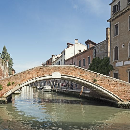 Ponte Briati