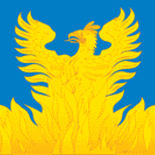 Voskresensk urban settlement