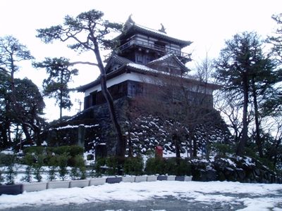 Winter 0