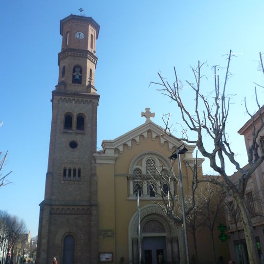 Cattedrale di San Lorenzo