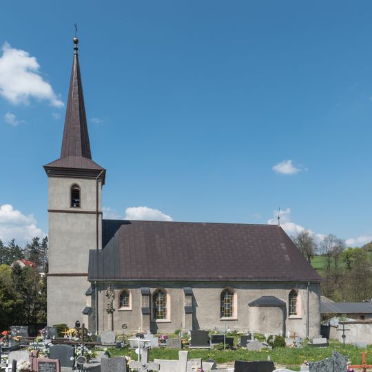 Wojciechowice, Lower Silesian Voivodeship