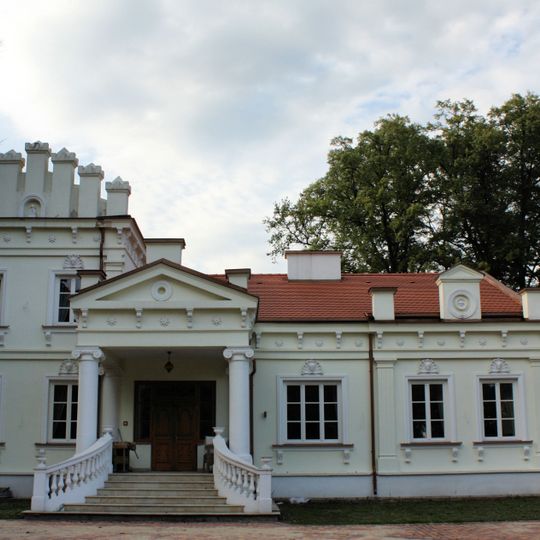 Żaków