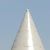 니카호시