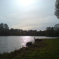 Steinertsee