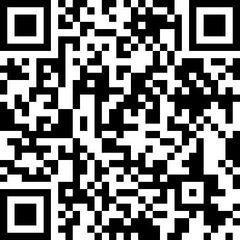 QR Code for Missouri Department of Conservation