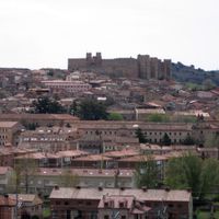 Sigüenza