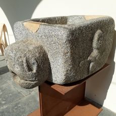 Convento dei Padri Serviti