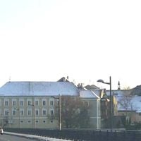 Braunau am Inn