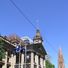 Melbourne