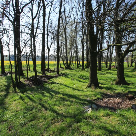 Mittleres Zwickauer Muldetal