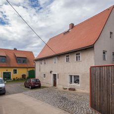 Brockwitz Dresdner Straße 219