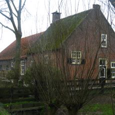 Rijksstraatweg 191, Wassenaar