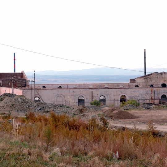 Гостиный двор