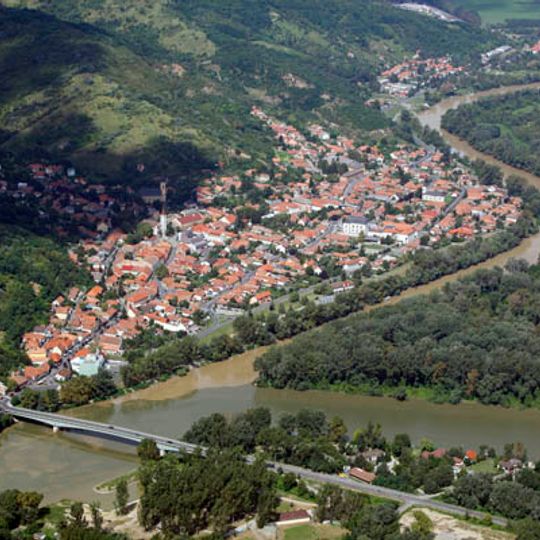 Tokaj
