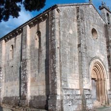 Igreja de Nossa Senhora da Conceição